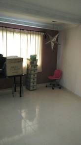 Photo #5