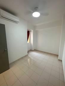 Apartmen di Regal Regina Court, Ampang, foto 4