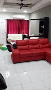 Photo #5