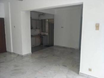 Apartmen di Regal Regina Court, Ampang, foto 1