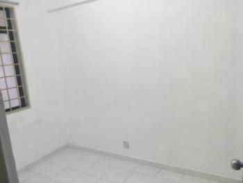 Apartmen di Regal Regina Court, Ampang, foto 3