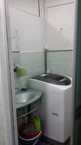 Photo #3
