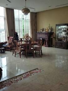 Photo #3