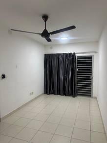 Condominium at Taman Desa, Seputeh, photo 4