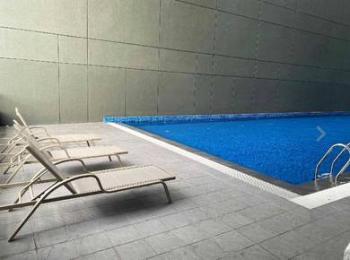 Condominium at Taman Desa, Seputeh, photo 2