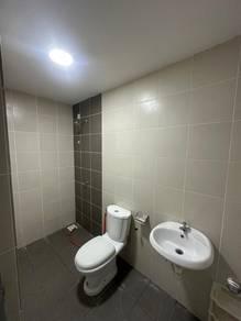 Condominium at Taman Desa, Seputeh, photo 7