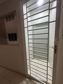 Condominium at Taman Desa, Seputeh, photo 3