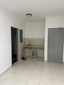 Condominium at Taman Desa, Seputeh, photo 6