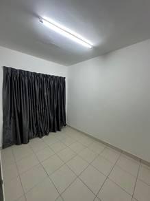 Condominium at Taman Desa, Seputeh, photo 5