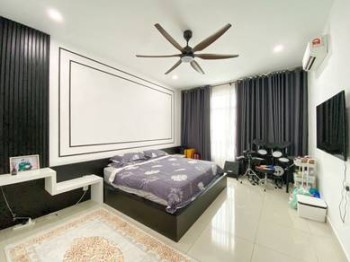 Photo #6