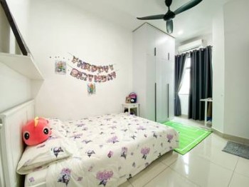 Photo #8