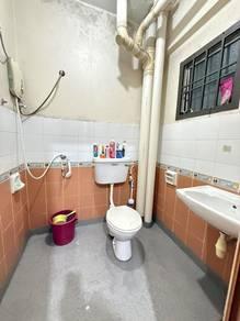 Apartmen di Jalan bayan 45, Masai, foto 9