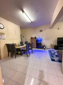 Apartmen di Jalan bayan 45, Masai, foto 1