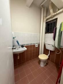 Apartmen di Jalan bayan 45, Masai, foto 6
