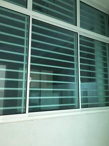 Condominium at 16 SIERRA, Puchong, photo 9