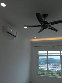 Condominium at 16 SIERRA, Puchong, photo 5