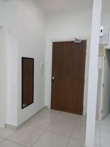 Condominium at 16 SIERRA, Puchong, photo 6