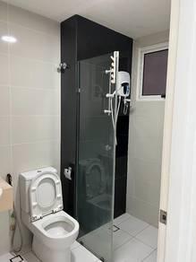 Condominium at 16 SIERRA, Puchong, photo 4