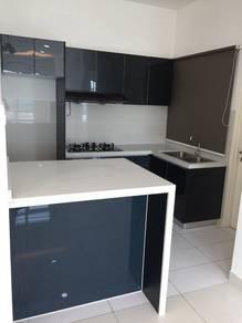 Condominium at 16 SIERRA, Puchong, photo 1