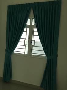 Condominium at 16 SIERRA, Puchong, photo 8