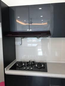 Condominium at 16 SIERRA, Puchong, photo 2