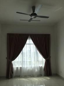 Condominium at 16 SIERRA, Puchong, photo 7