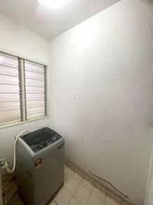 Apartment at Seroja, Shah Alam, photo 6