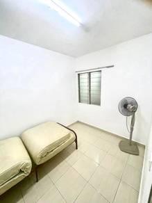 Apartment at Seroja, Shah Alam, photo 8
