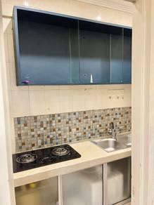 Condominium at Prima Bayu, Klang, photo 5