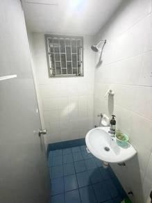 Apartment at Seroja, Shah Alam, photo 7