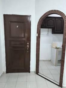 Apartment at Sri Meranti, Bandar Sri Damansara, photo 5