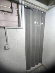Apartment at Sri Meranti, Bandar Sri Damansara, photo 10