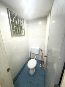 Apartment at Seroja, Shah Alam, photo 5