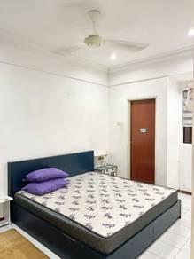Condominium at Prima Bayu, Klang, photo 7
