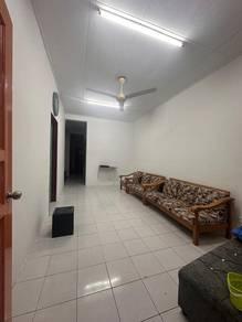 Rumah di Taman Saujana Puchong, Puchong, foto 3