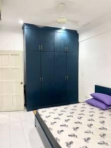 Condominium at Prima Bayu, Klang, photo 8