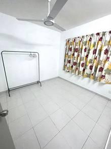 Apartment at Seroja, Shah Alam, photo 9
