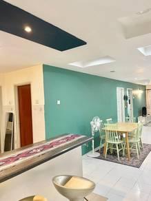 Condominium at Prima Bayu, Klang, photo 3