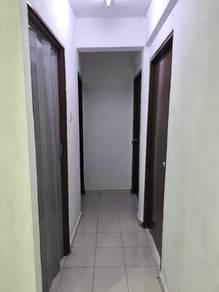 Apartment at Sri Meranti, Bandar Sri Damansara, photo 9