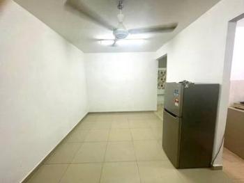 Apartment at Seroja, Shah Alam, photo 2