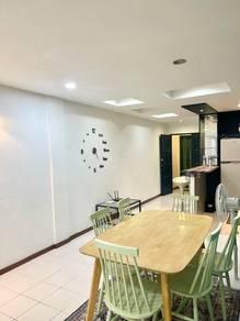Condominium at Prima Bayu, Klang, photo 4