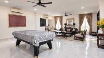 Bungalow at Seksyen 8, Shah Alam, photo 7