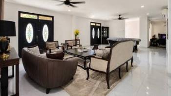 Bungalow at Seksyen 8, Shah Alam, photo 6