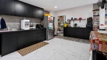Bungalow at Seksyen 8, Shah Alam, photo 10