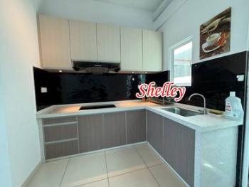 Condominium at One Imperial, Sungai Ara, photo 1