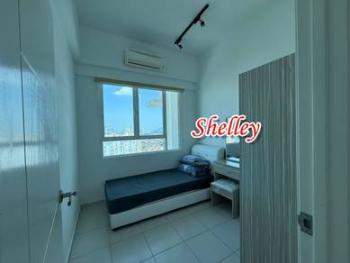 Condominium at One Imperial, Sungai Ara, photo 9