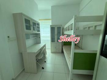 Condominium at One Imperial, Sungai Ara, photo 8