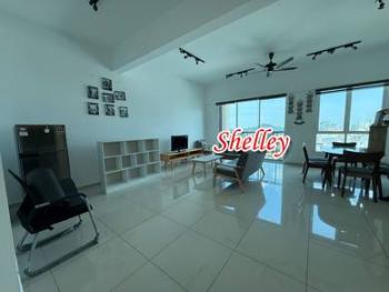 Condominium at One Imperial, Sungai Ara, photo 4