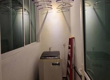 Condominium at One Imperial, Sungai Ara, photo 5