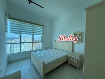 Condominium at One Imperial, Sungai Ara, photo 6